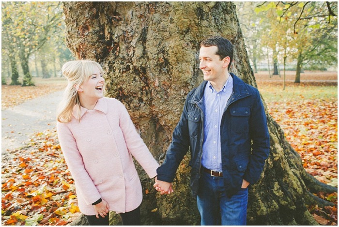 Pre Wedding Photo Shoot Cardiff 00009.JPG