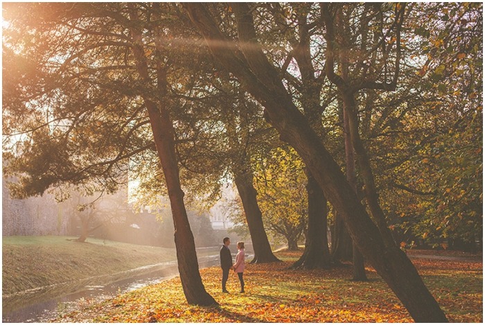 Pre Wedding Photo Shoot Cardiff 00021.JPG