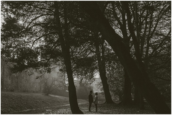 Pre Wedding Photo Shoot Cardiff 00022.JPG