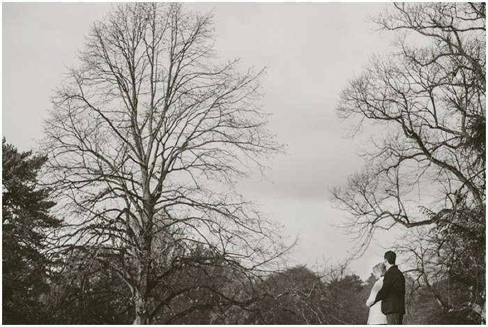 Pre Wedding Photo Shoot Cardiff 00036.JPG