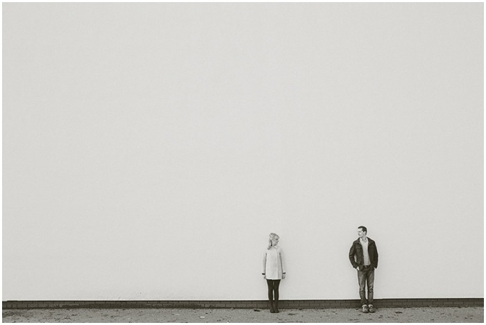 Pre Wedding Photo Shoot Cardiff 00045.JPG