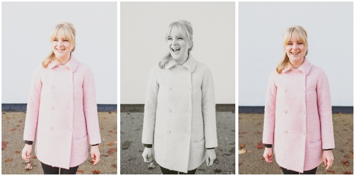 Pre Wedding Photo Shoot Cardiff 00047.JPG