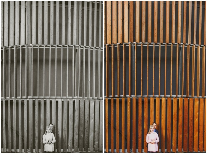 Pre Wedding Photo Shoot Cardiff 00053.JPG