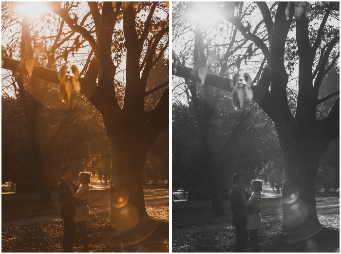 Pre Wedding Photo Shoot Cardiff 00060.JPG