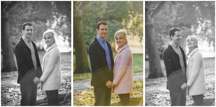 Pre Wedding Photo Shoot Cardiff 00062.JPG