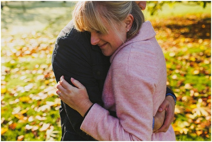 Pre Wedding Photo Shoot Cardiff 00067.JPG