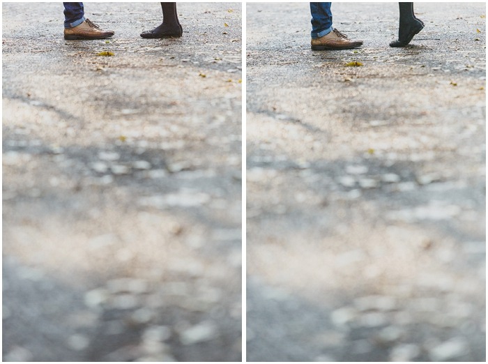 Pre Wedding Photo Shoot Cardiff 00073.JPG