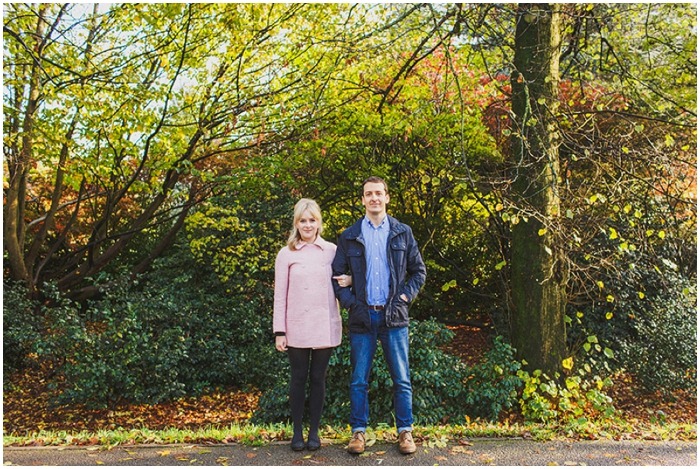 Pre Wedding Photo Shoot Cardiff 00079.JPG