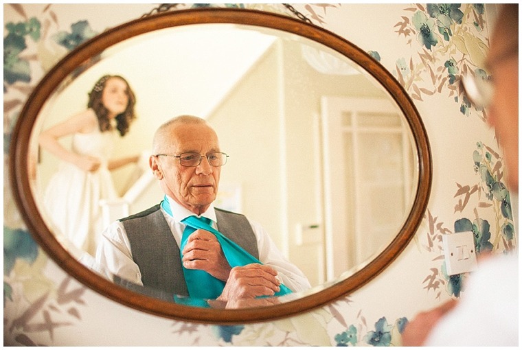 Quirky wedding photography Rudry village hall180.JPG Quirky wedding photography Rudry village hall180.JPG