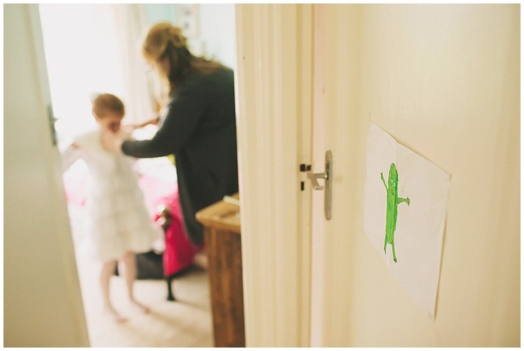 Quirky wedding photography Rudry village hall181.JPG Quirky wedding photography Rudry village hall181.JPG