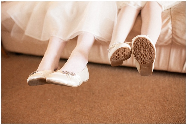 Quirky wedding photography Rudry village hall183.JPG Quirky wedding photography Rudry village hall183.JPG