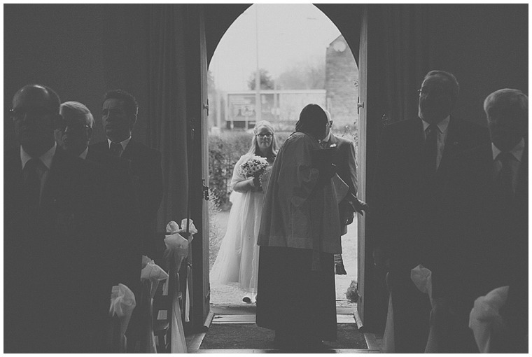 Quirky wedding photography Rudry village hall185.JPG Quirky wedding photography Rudry village hall185.JPG