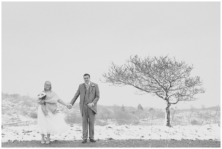 Quirky wedding photography Rudry village hall188.JPG Quirky wedding photography Rudry village hall188.JPG