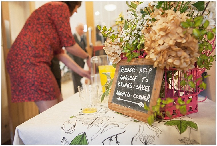 Quirky wedding photography Rudry village hall190.JPG Quirky wedding photography Rudry village hall190.JPG