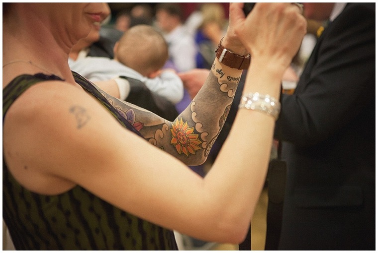 Quirky wedding photography Rudry village hall192.JPG Quirky wedding photography Rudry village hall192.JPG