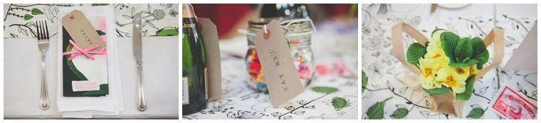 Quirky wedding photography Rudry village hall203.JPG Quirky wedding photography Rudry village hall203.JPG