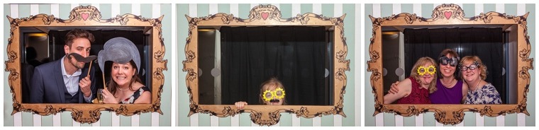 Quirky wedding photography Rudry village hall210.JPG Quirky wedding photography Rudry village hall210.JPG