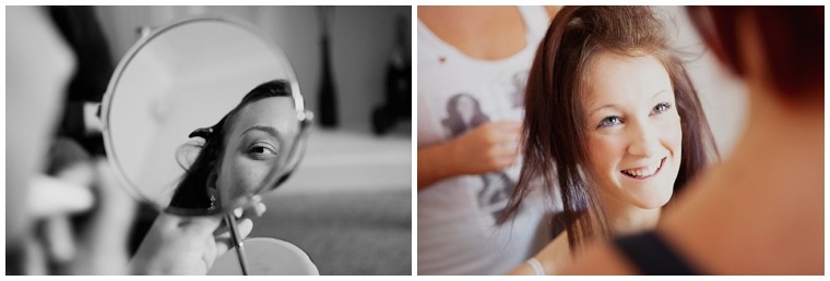 South Wales Wedding Photography001.JPG