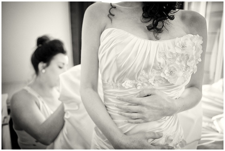 South Wales Wedding Photography004.JPG