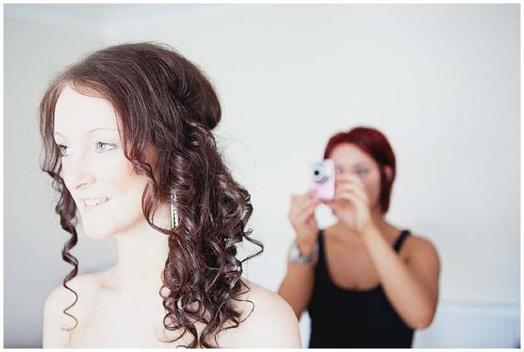 South Wales Wedding Photography006.JPG