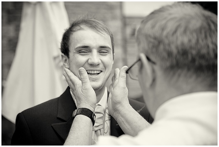 South Wales Wedding Photography007.JPG