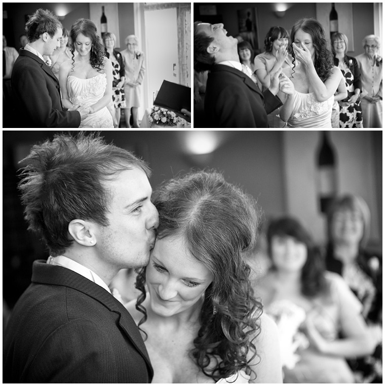 South Wales Wedding Photography008.JPG