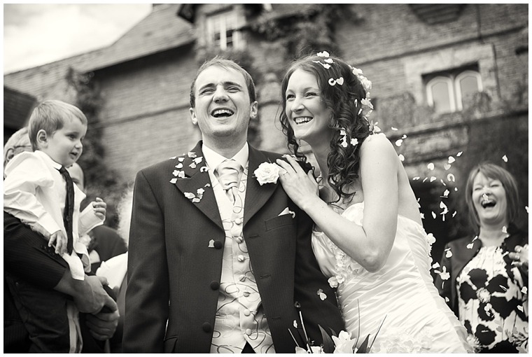 South Wales Wedding Photography012.JPG