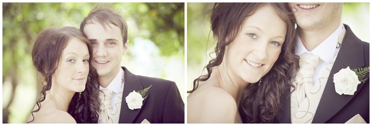 South Wales Wedding Photography014.JPG