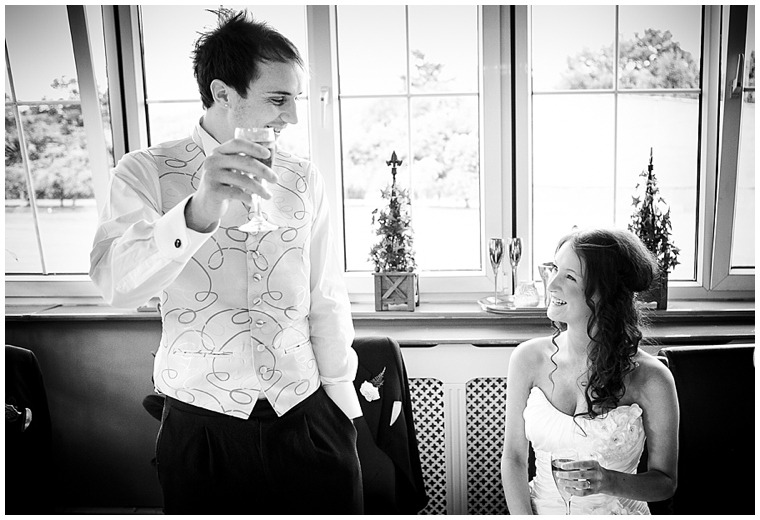 South Wales Wedding Photography018.JPG