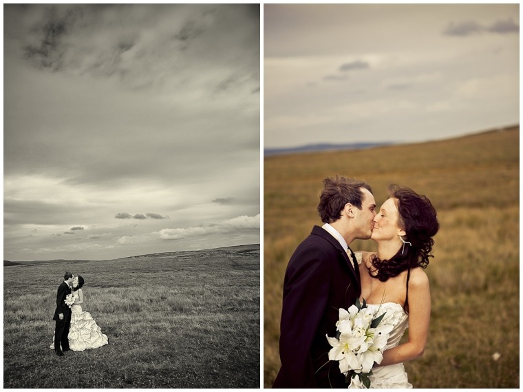 South Wales Wedding Photography019.JPG