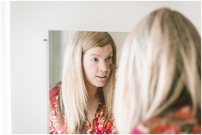 South Wales wedding photographer 00000003.jpg South Wales wedding photographer 00000003.jpg