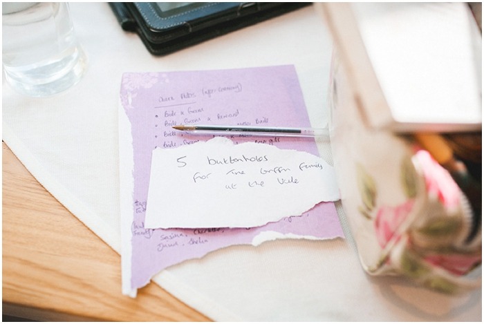 South Wales wedding photographer 00000004.jpg South Wales wedding photographer 00000004.jpg