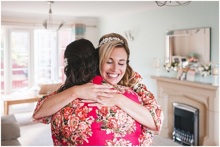 South Wales wedding photographer 00000008.jpg South Wales wedding photographer 00000008.jpg