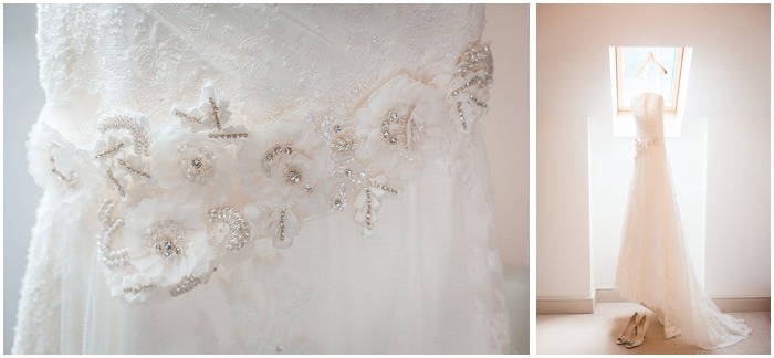 South Wales wedding photographer 00000011.jpg South Wales wedding photographer 00000011.jpg