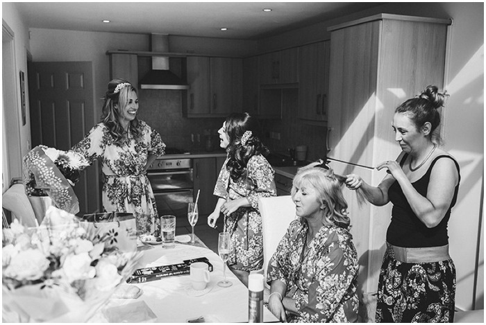 South Wales wedding photographer 00000013.jpg South Wales wedding photographer 00000013.jpg