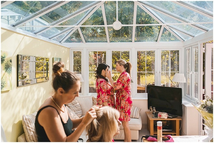 South Wales wedding photographer 00000014.jpg South Wales wedding photographer 00000014.jpg