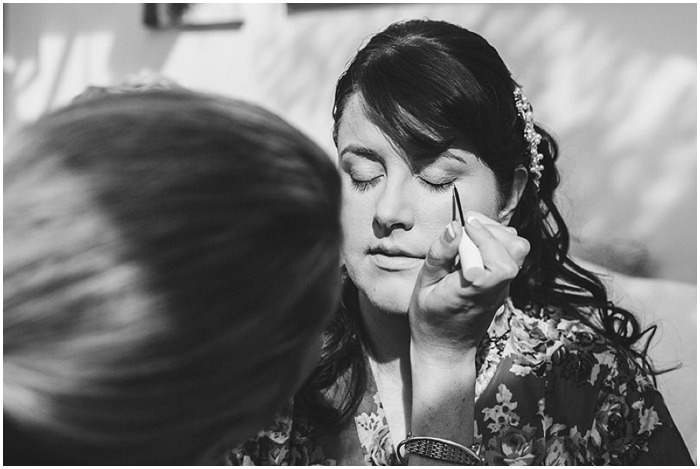 South Wales wedding photographer 00000016.jpg South Wales wedding photographer 00000016.jpg