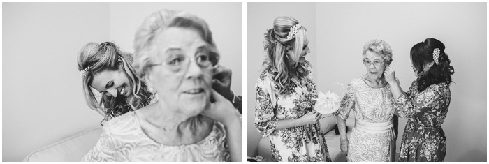 South Wales wedding photographer 00000022.jpg South Wales wedding photographer 00000022.jpg