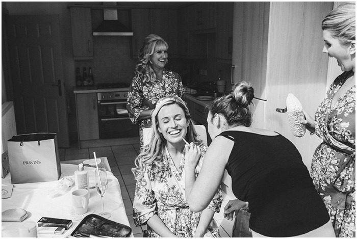 South Wales wedding photographer 00000027.jpg South Wales wedding photographer 00000027.jpg