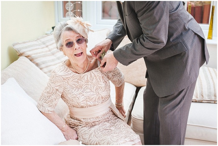 South Wales wedding photographer 00000030.jpg South Wales wedding photographer 00000030.jpg