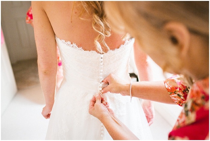 South Wales wedding photographer 00000032.jpg South Wales wedding photographer 00000032.jpg