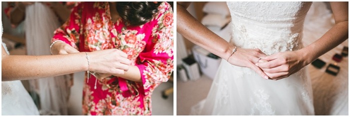 South Wales wedding photographer 00000034.jpg South Wales wedding photographer 00000034.jpg