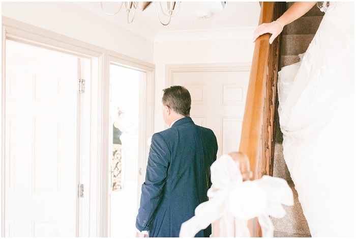 South Wales wedding photographer 00000038.jpg South Wales wedding photographer 00000038.jpg