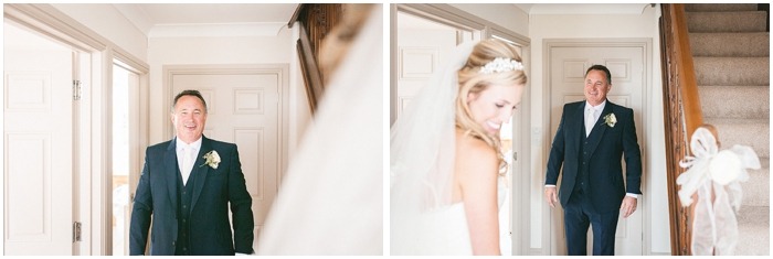 South Wales wedding photographer 00000039.jpg South Wales wedding photographer 00000039.jpg