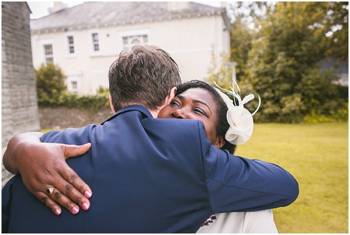 South Wales wedding photographer 00000045.jpg South Wales wedding photographer 00000045.jpg