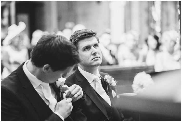 South Wales wedding photographer 00000046.jpg South Wales wedding photographer 00000046.jpg