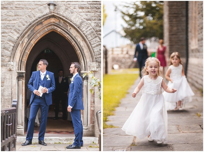 South Wales wedding photographer 00000048.jpg South Wales wedding photographer 00000048.jpg