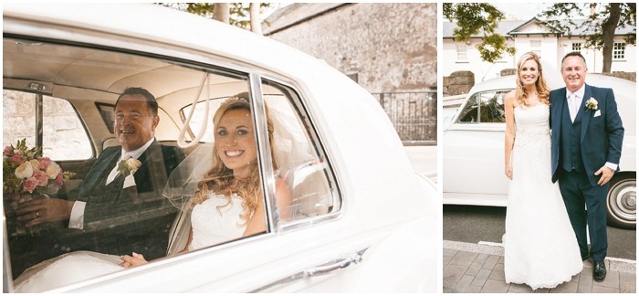 South Wales wedding photographer 00000054.jpg South Wales wedding photographer 00000054.jpg