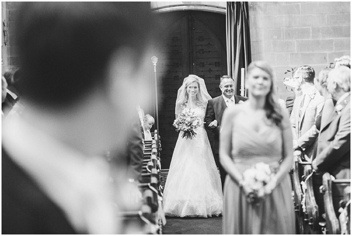 South Wales wedding photographer 00000058.jpg South Wales wedding photographer 00000058.jpg