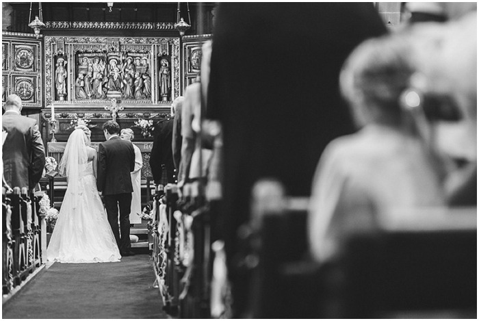 South Wales wedding photographer 00000064.jpg South Wales wedding photographer 00000064.jpg